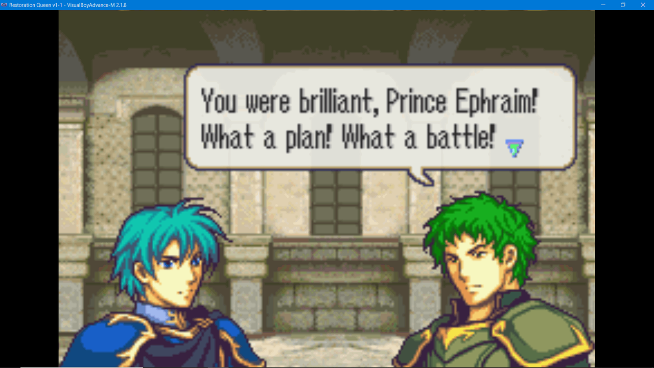 2024-02-22 21_18_13-Greenshot