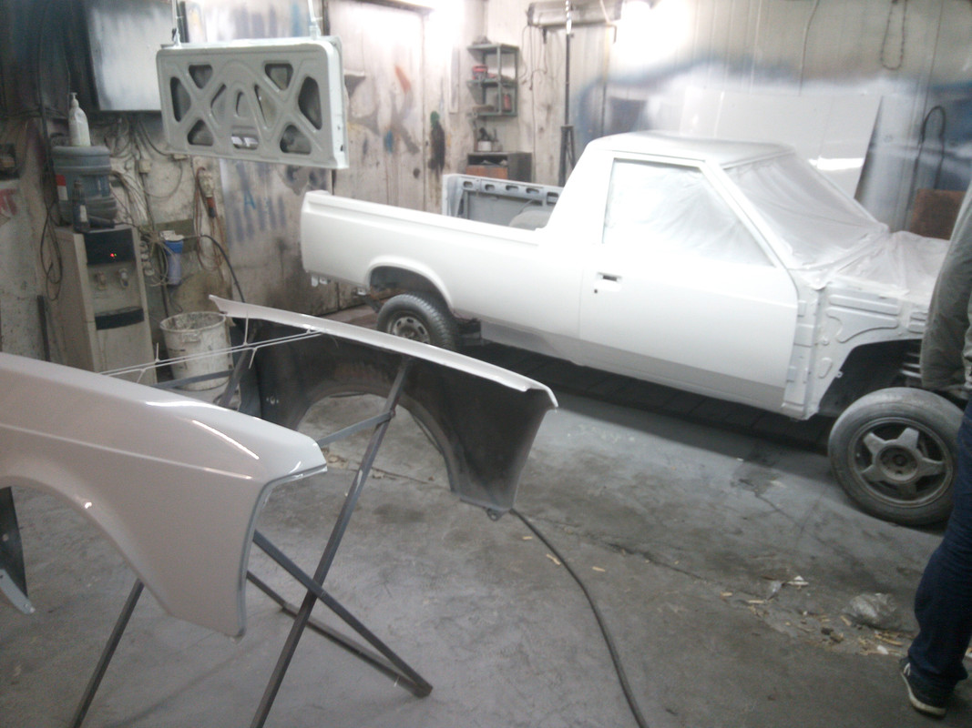 IMG_20171111_025008_13CS