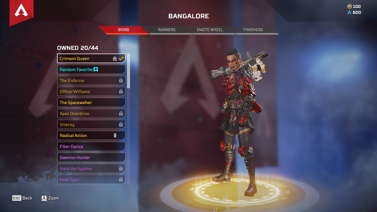 Screenshot_10