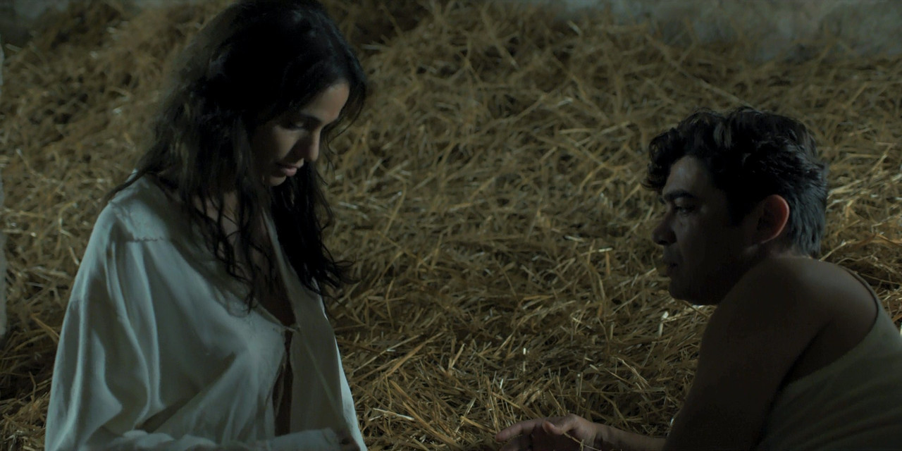 Gaia Bermani Amaral - The Last Paradiso.mkv_snapshot_00.01.854