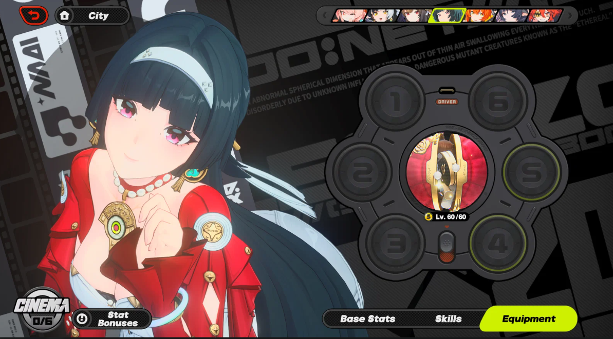 Screenshot 2026 04 10 084523