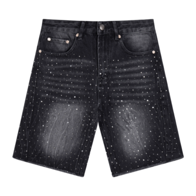 Gallery Dept Shorts