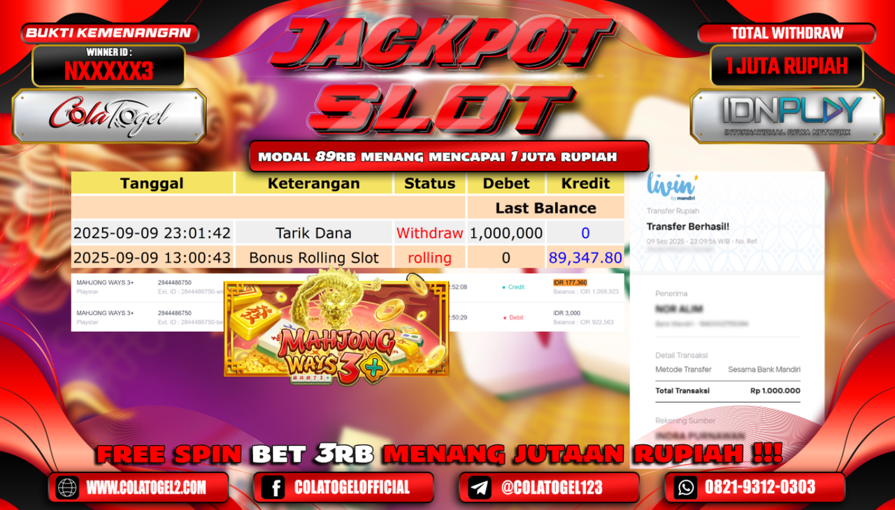 jackpot-slot-gacor-03-16-21-2025-09-10