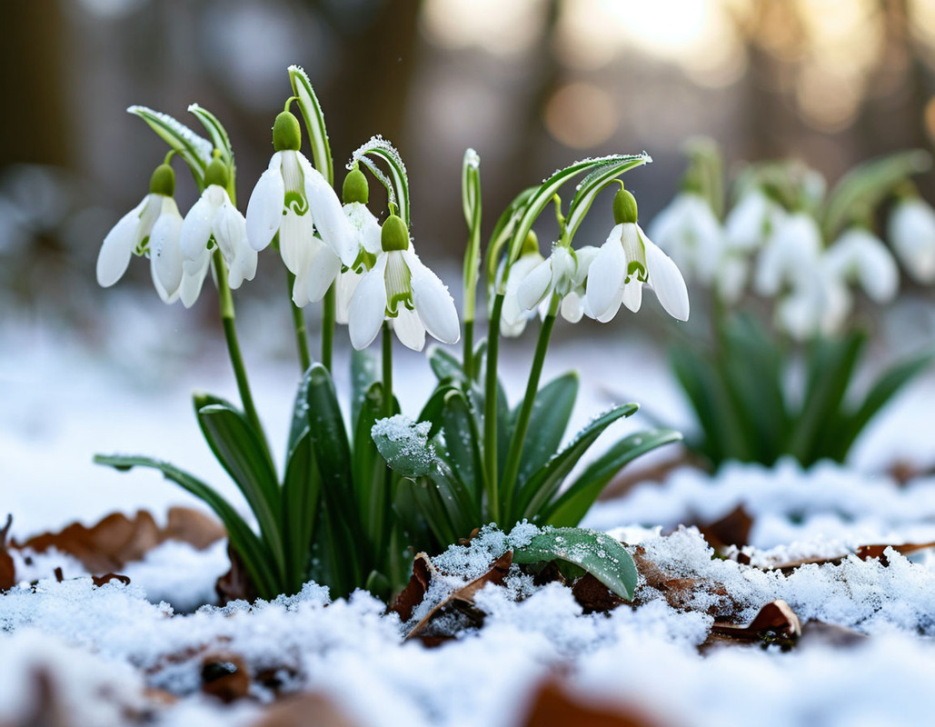 e58f85b807d411f0b66ee680f4260773_1