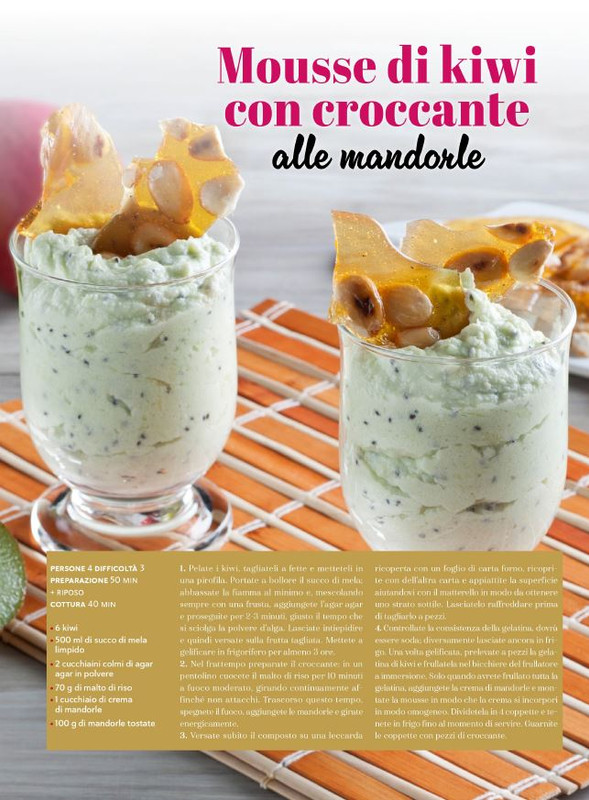 i miei DOLCI - Feb-Mar 2025 (11)