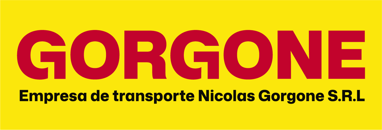 Gorgone