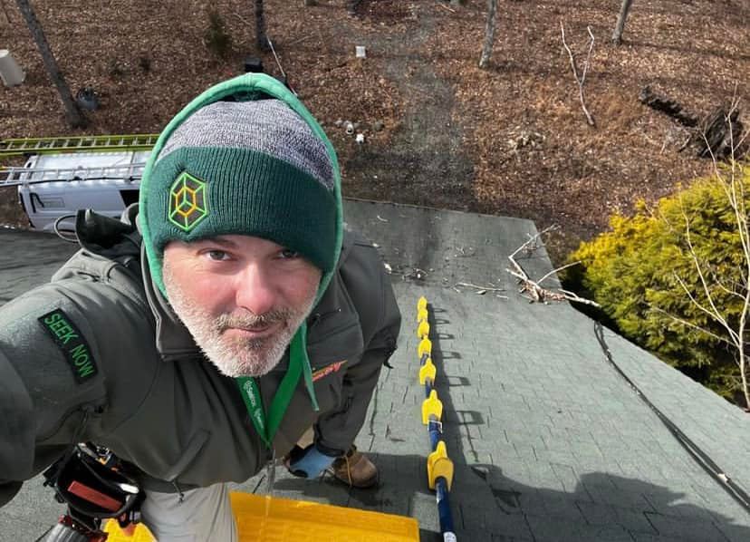 BDF6EDCA-4F43-4DF2-BB11-94AC946C3291