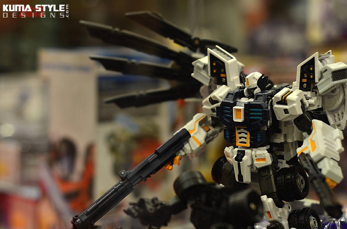 1074341_485146521571089_854505024_o