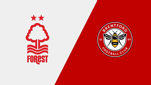 Soi kèo tài xỉu, phạt góc trận Nottingham Forest vs Brentford, 20h00 ngày 17/08