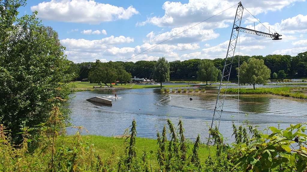 20240728-142025.jpg