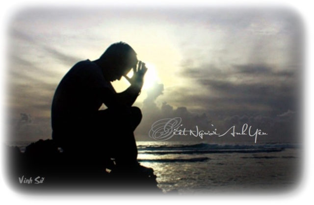 [Image: imageedit-6-3642874236.png]