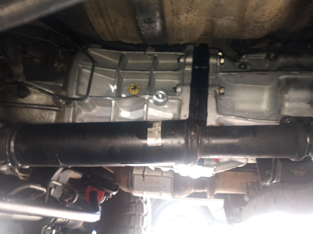 MicrosoftTeams-image (16)