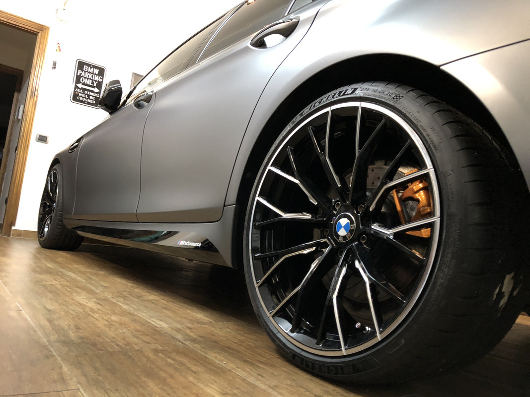 BCB7A022-EFA5-4164-B979-CC267A0FB6E4