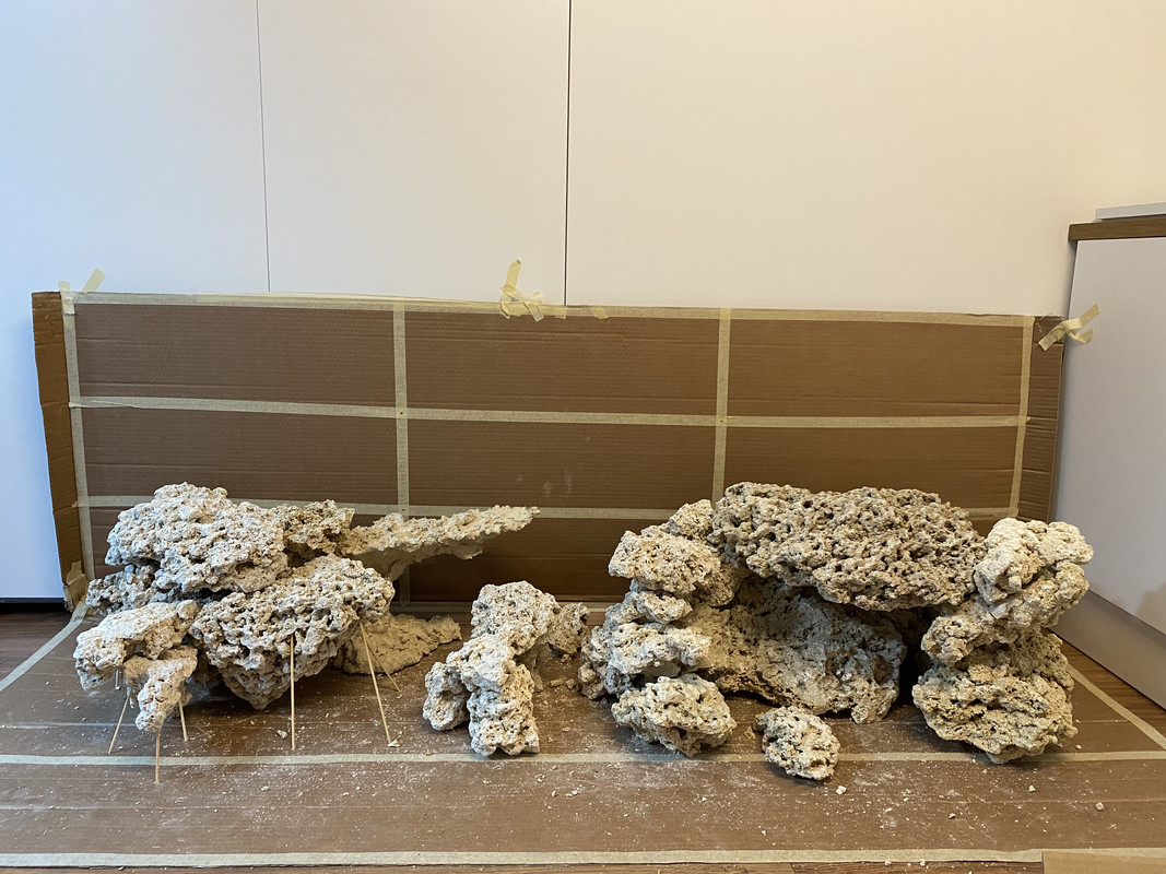 C34F9412-7B49-434A-9F1C-C0A7A4311C99