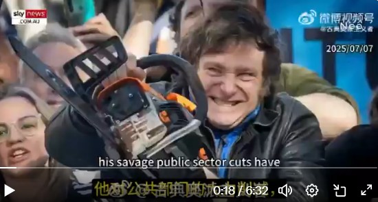 https://i.postimg.cc/sfPdrkfZ/imige-2.jpg