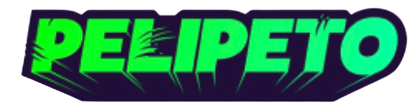 Pelipeto Casino