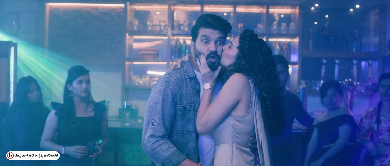 vlcsnap 2026 02 16 20h20m54s433