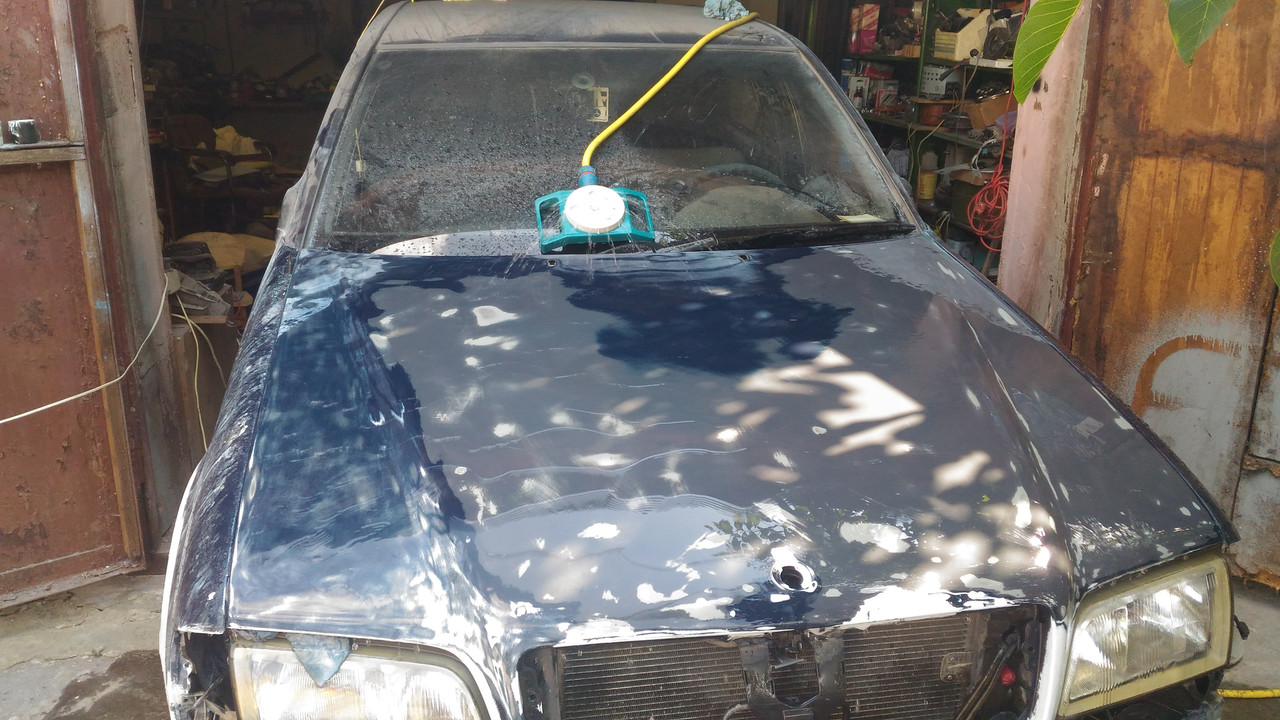 Подготовка (37)