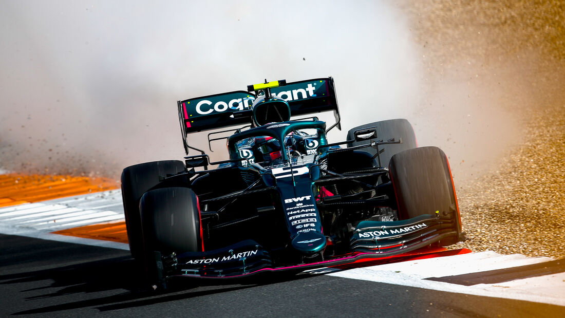 Sebastian-Vettel-Aston-Martin-GP-Niederlande-Zandvoort-Formel-1-3-September-2021-169Gallery-22b229b4