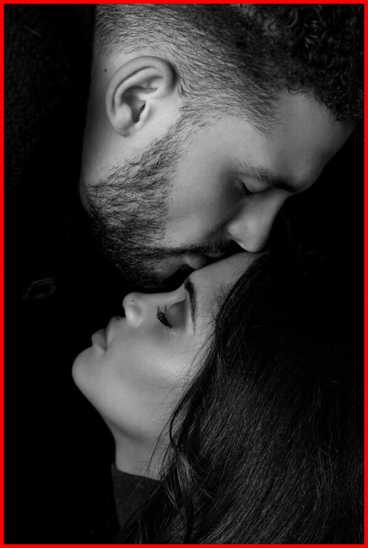 B01F62C8-9B90-42E5-A00F-A8469F7E9B1D