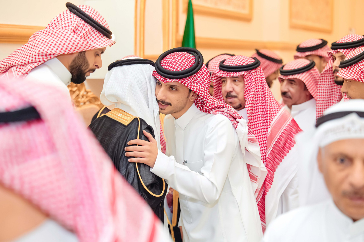 Freelancers J68A1663