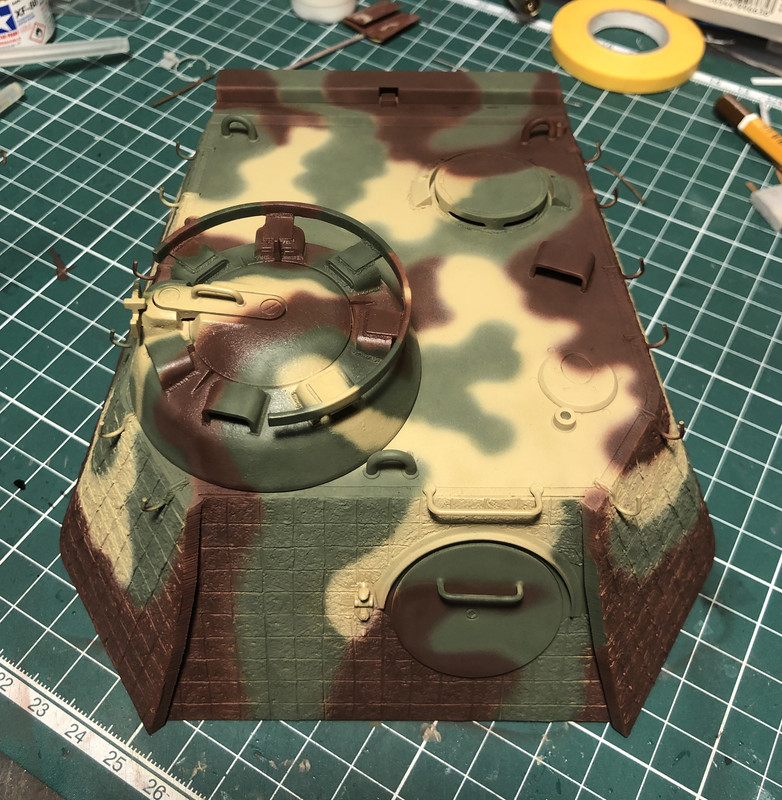 CBE1CA2A-1BCC-4A22-9876-1DEF0B016ECF