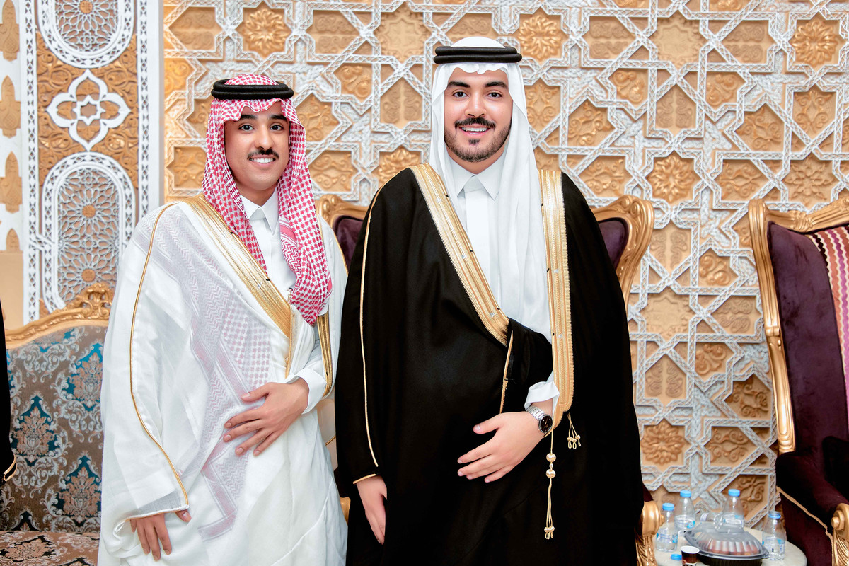 freelancers-BN7-A8655