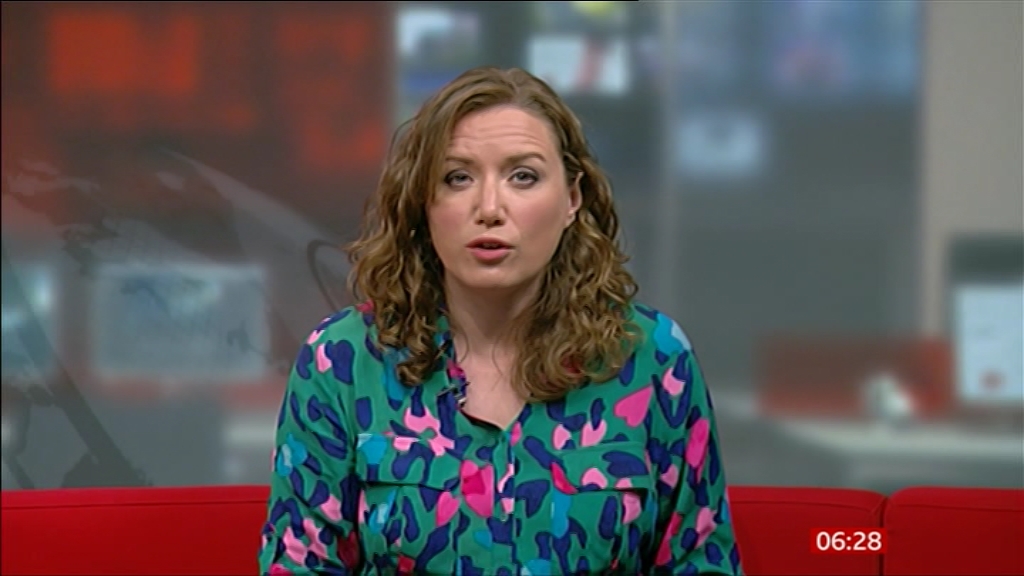 Breakfast Yorkshire 2022_07_14_06_22_00.ts_snapshot_07.10.162