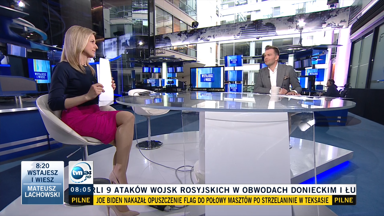 2022-05-25_Marta_Klos_TVN24_016