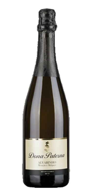 dona-paterna-bruto-alvarinho-2014.png