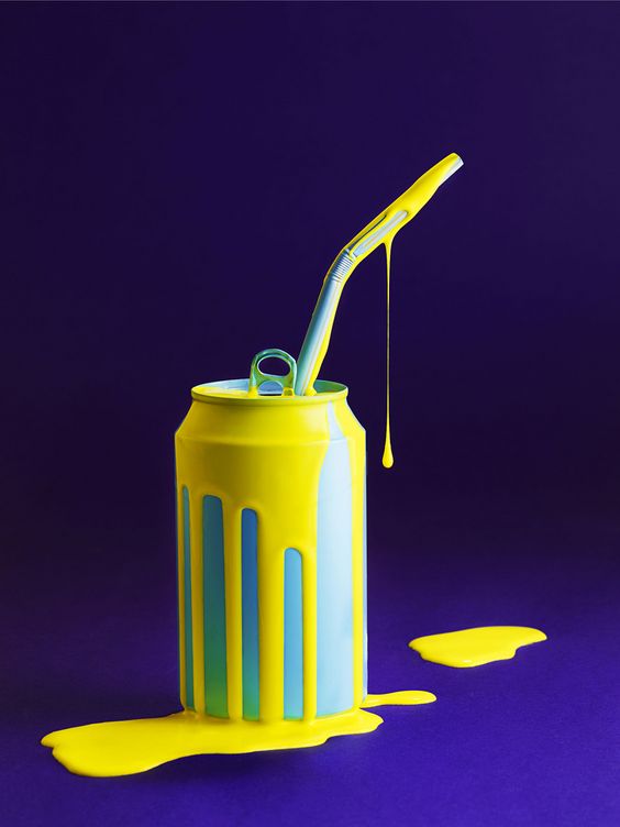 yellowpaintcan.jpg