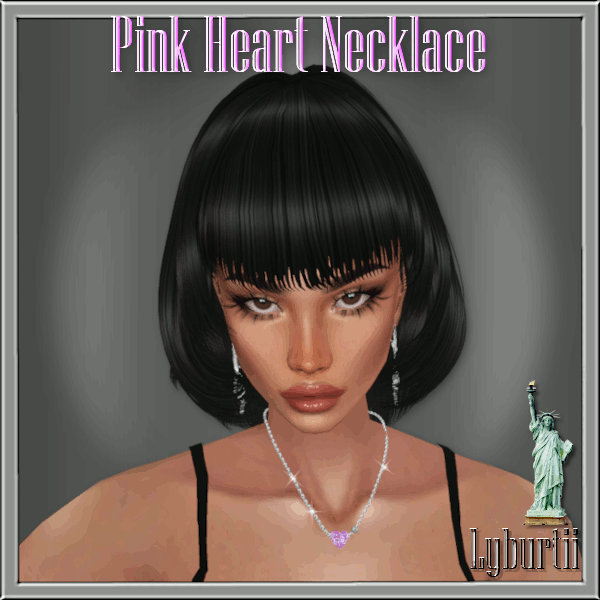 DESC-PIC-Pink-Necklace