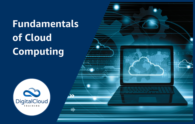 Copy of Blog Image - Cloud Computing Fundamentals  Infrastructure And Datacenters