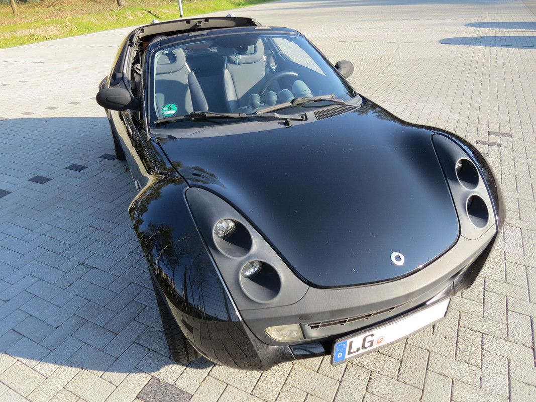 OK-IMG_9928