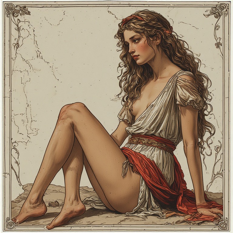 breathtaking-illustration-of-L-(49)