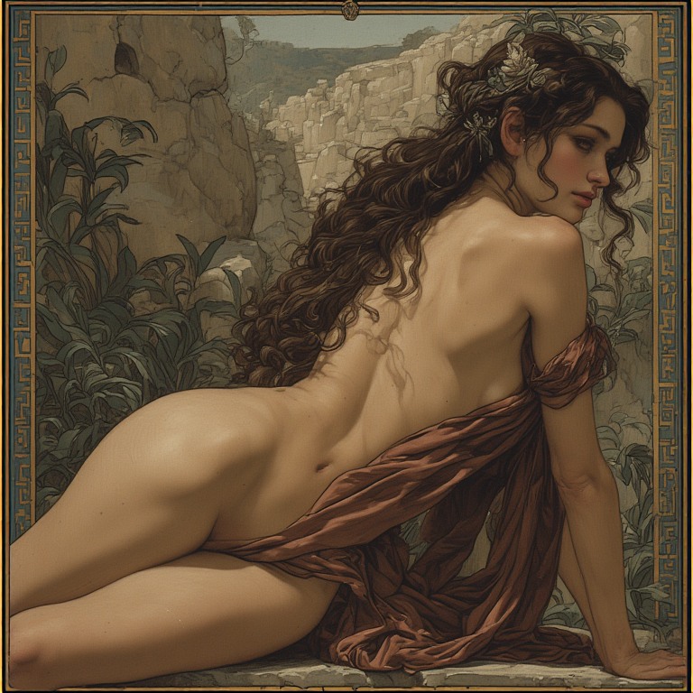 breathtaking-illustration-of-L-(57)