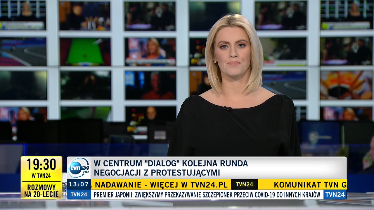 2021-09-23_Justyna_Kosela_TVN24_009