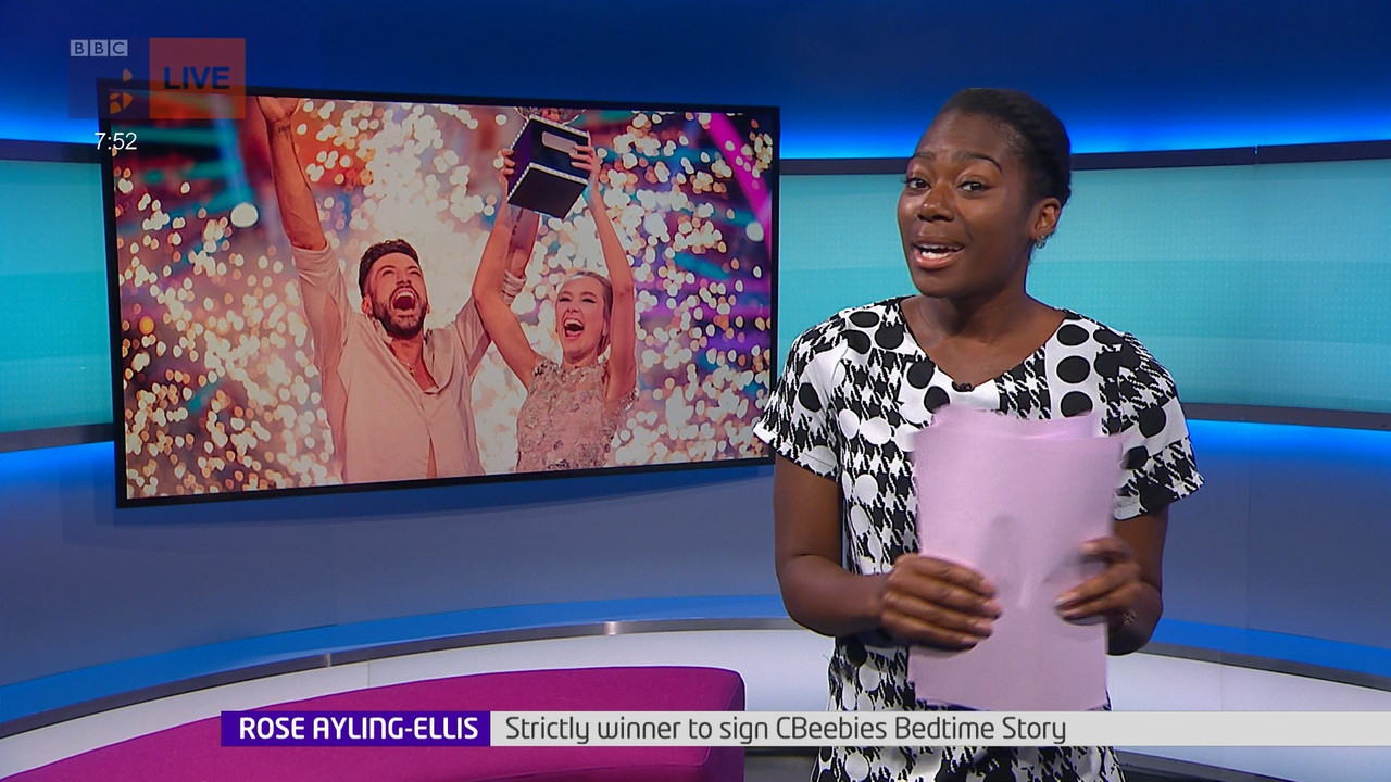 Newsround_20220506_07450800.ts_snapshot_08.30.827