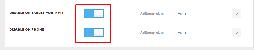 Screenshot-4.png