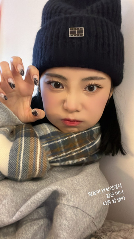 327659489_1316719505538735_3385522009854476707_n