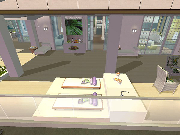 Hellohello: Domy - Stránka 6 Beach-House-Bluewater-70