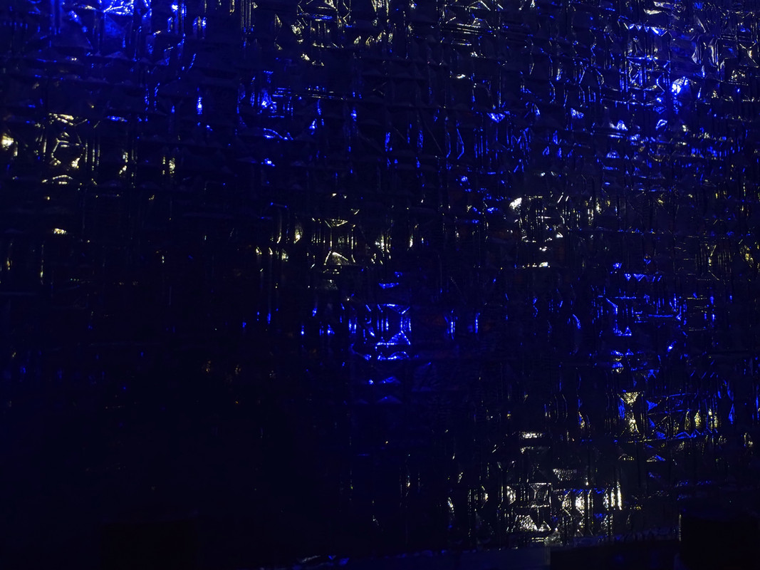 IMG_20211224_234740_tigr