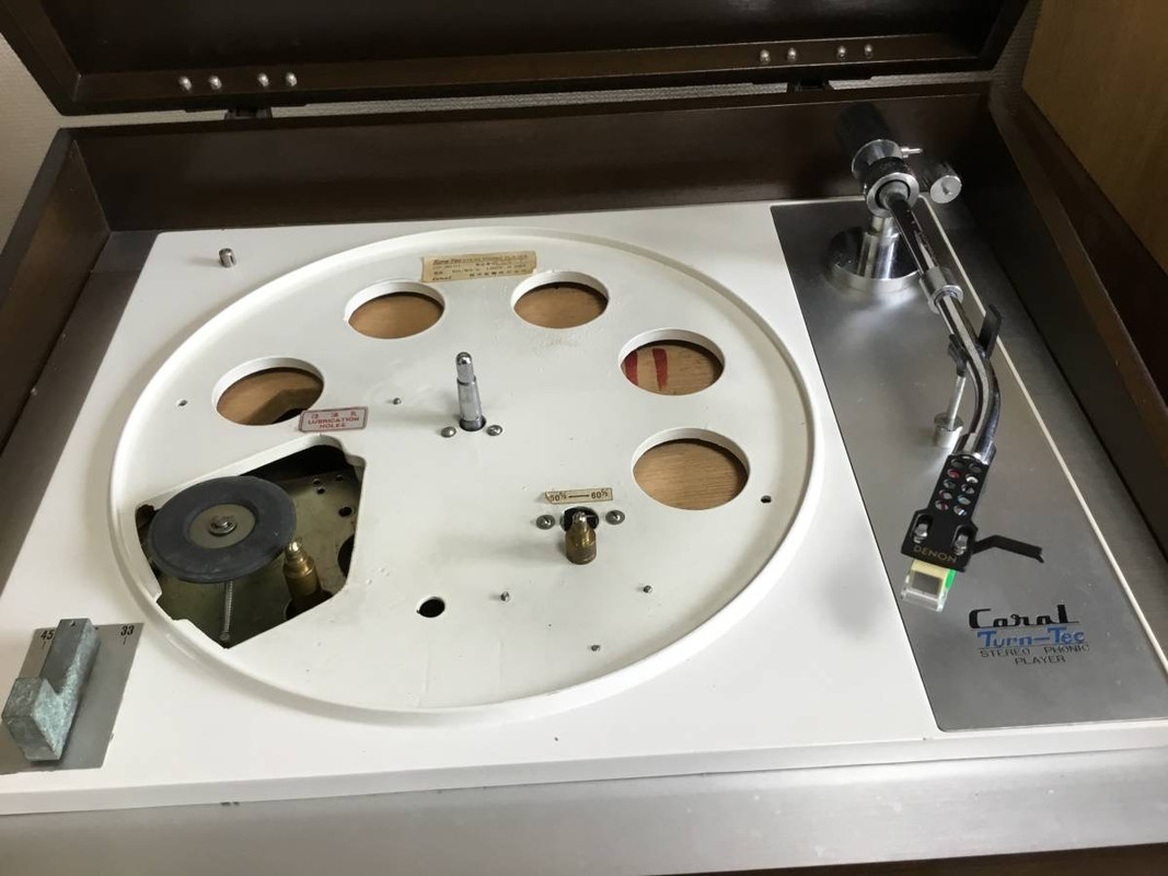 9CD3F74C-6273-4556-AFAF-8B0671989701