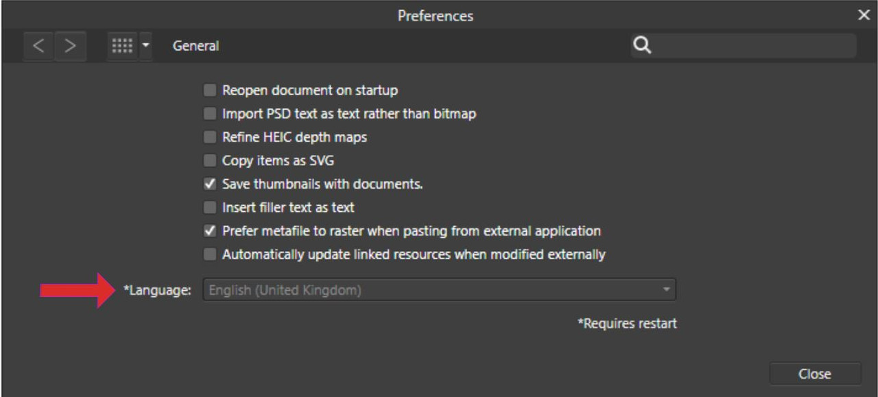 [Image: capture.jpg]