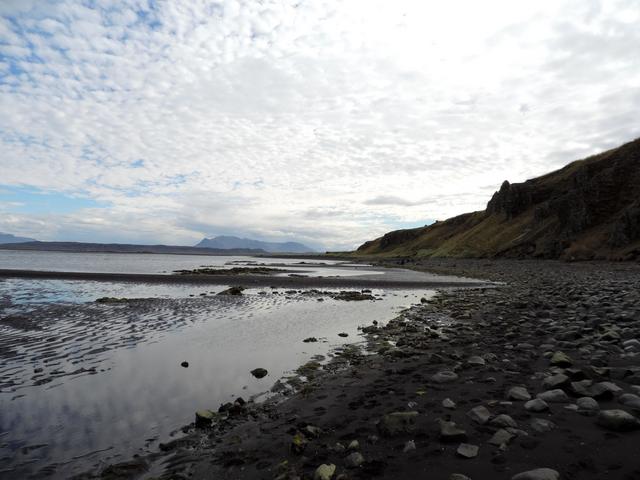 ISLANDIA en 11 DÍAS con 4x4 - Agosto 2016 - Blogs de Islandia - DÍA 8 (17/08/2016) –De Akureyri a Hvammstangi (16)