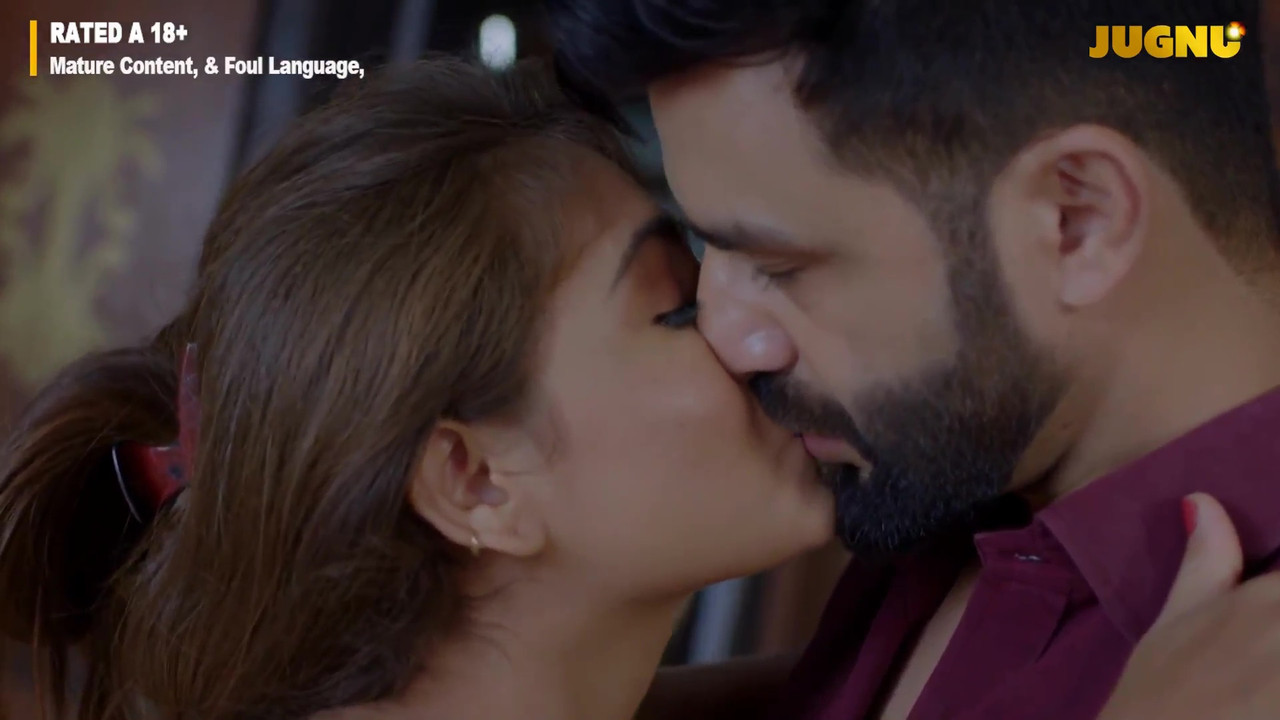 vlcsnap 2025 11 10 19h35m18s711