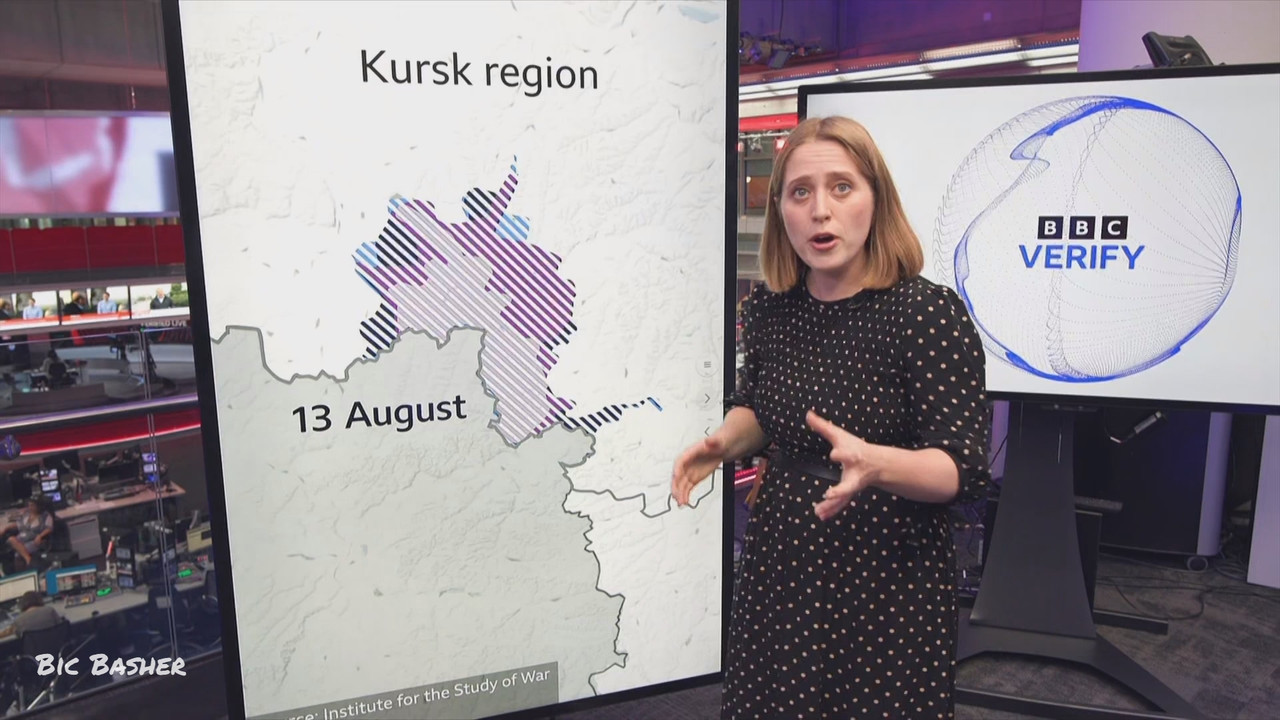 BBC News and Weather_20240814_22002230.ts_snapshot_08.43.006