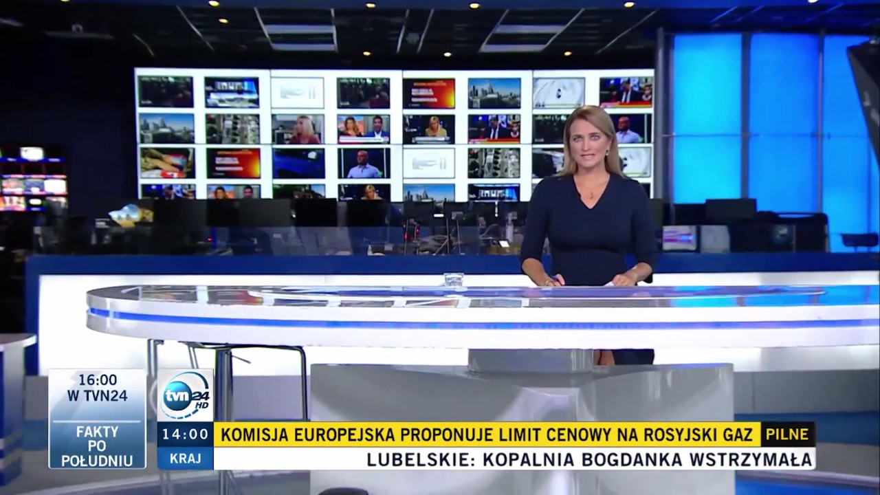 Dagmara Kaczmarek-Szałkow 07.09.2022 - YouTube - 0-01