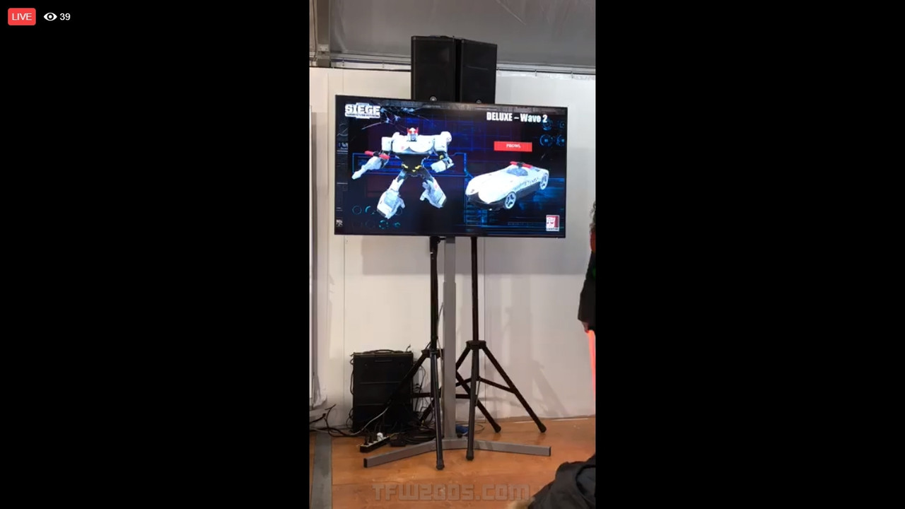 TFW2005-Lucca-Comic-Con-2018-Transformers-27