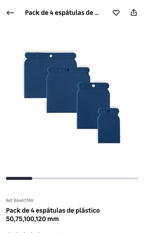 Screenshot_2025-07-01-22-16-33-645_com.adeo.android.app-edit